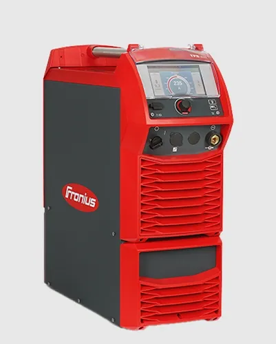 TIG Kaynak Makinası Fiyatları