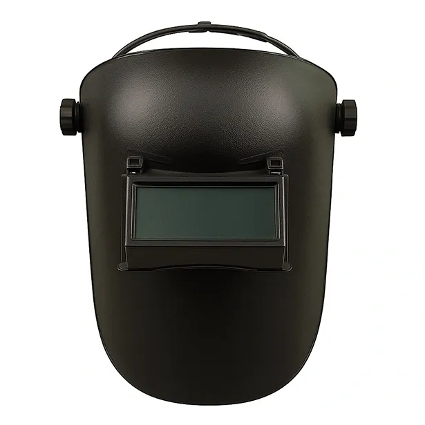 TIG Welding Mask
