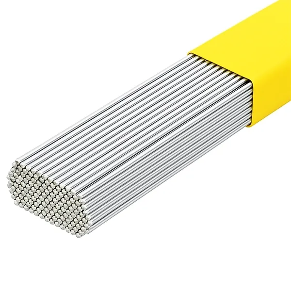 TIG Welding Rods