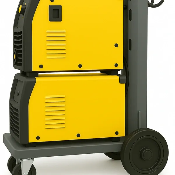 TIG Welding Wire Prices