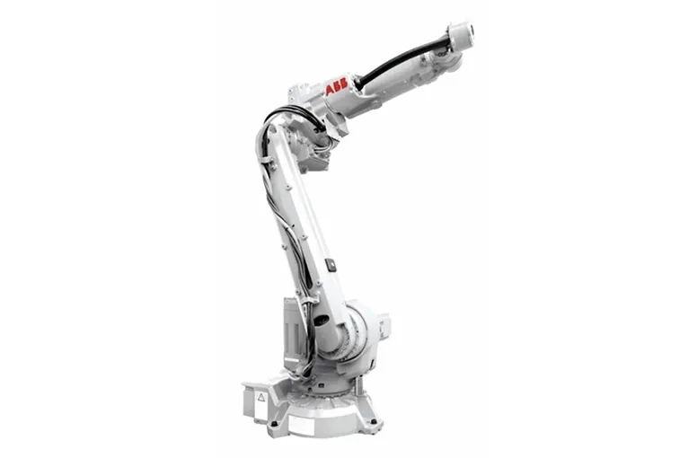 Robotik Otomasyon