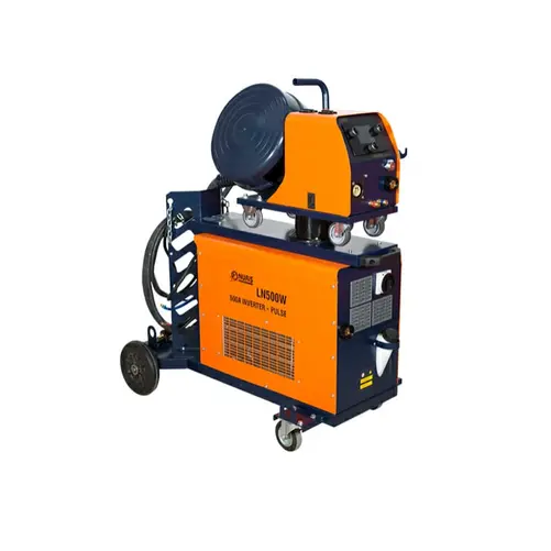 Kaynak Makinası Fiyatları 001