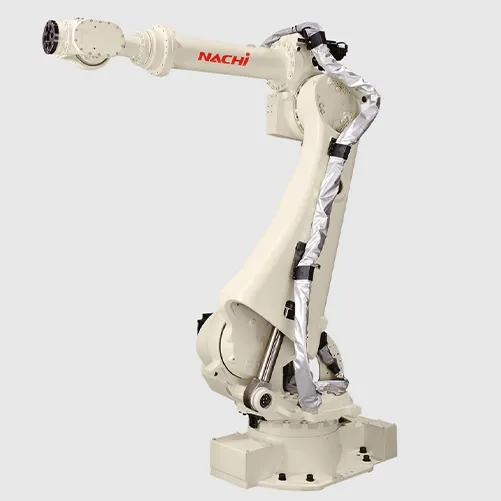 Robotik Kaynak Uygulamaları 001