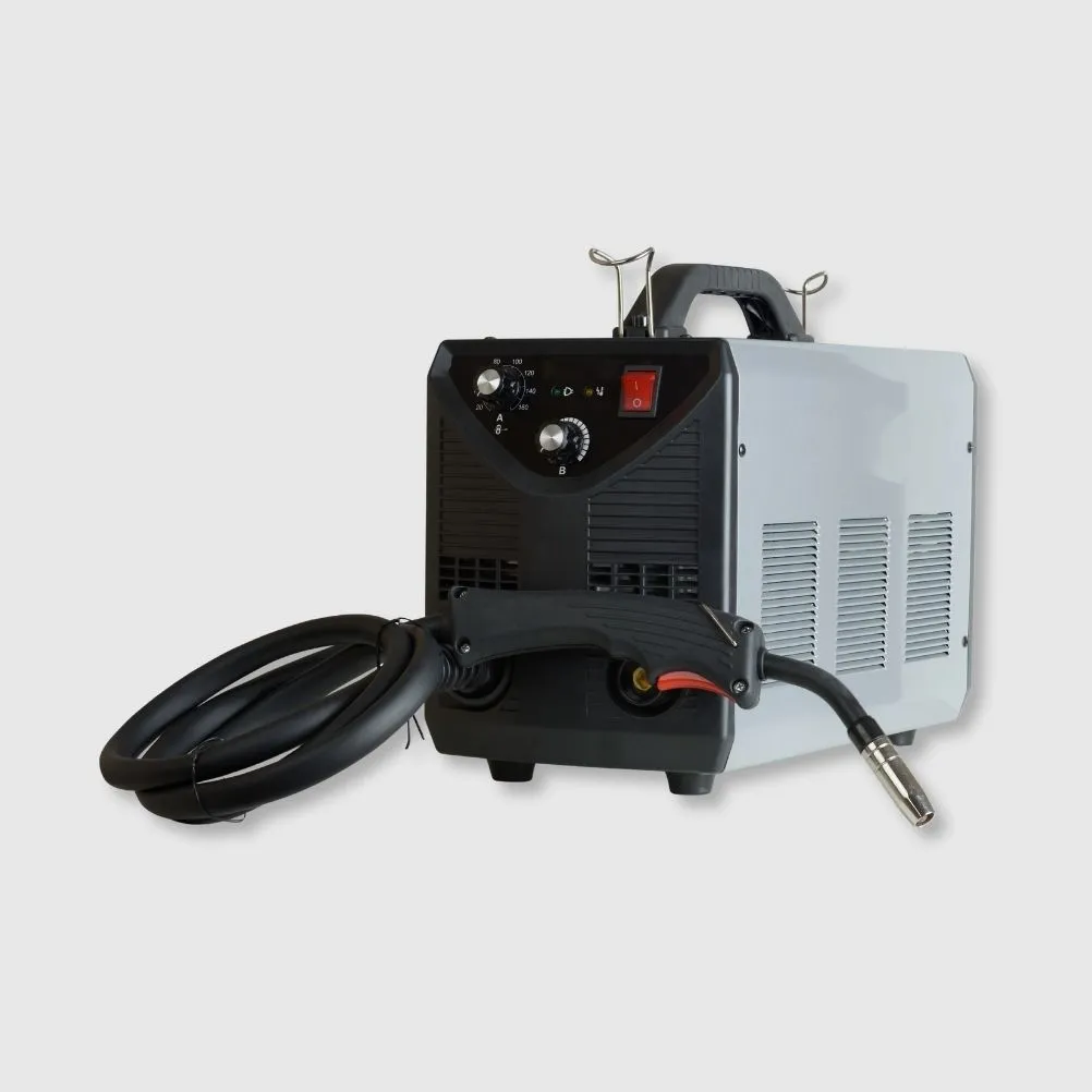 Kaynak Makinesi Kablosu